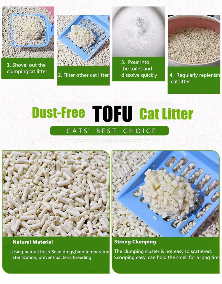 highest rated cat litter.jpg